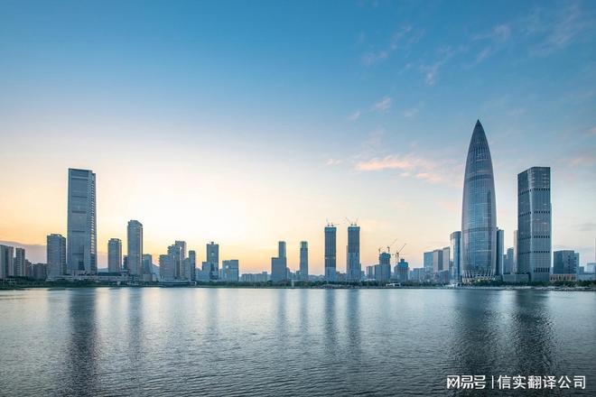 收入确认尽调重点(收入确认时点是什么意思)呼伦贝尔市